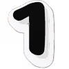 ⚪️
