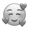 🥰