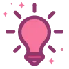💡