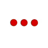 ♦️