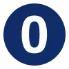 0️⃣