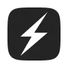 ⚡️