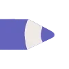 ✏️