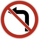 ⬅️
