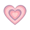 💜