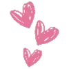 💓