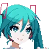 ⭐️