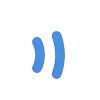 🗣