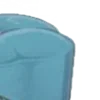 😀