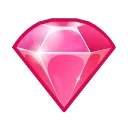 💎