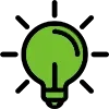 💡