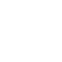 🔤