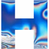 🅰️