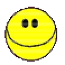 😁