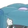 😀