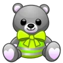 🧸