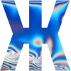 🅰️