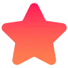 ⭐️