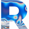 🅰️