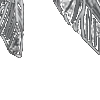 ⭐