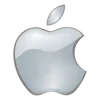 🍏