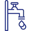🚰