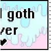 📼