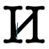 🤩