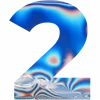 🔢