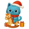 🎄