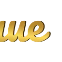 💛