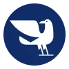 🕊️