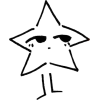 🌟
