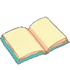 📚