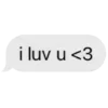 💬