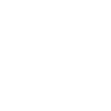 ▫️
