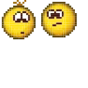 😡