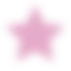 ⭐️