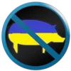🐖