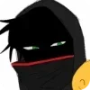 🪱