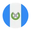 🇬🇹