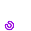 💜
