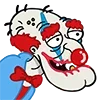 🤡