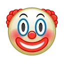 🤡