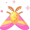🦋