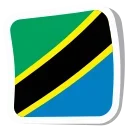 🇹🇿