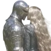 👩‍❤️‍👨