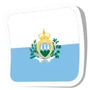 🇸🇲