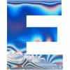 🅰️