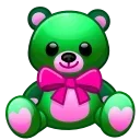 🧸